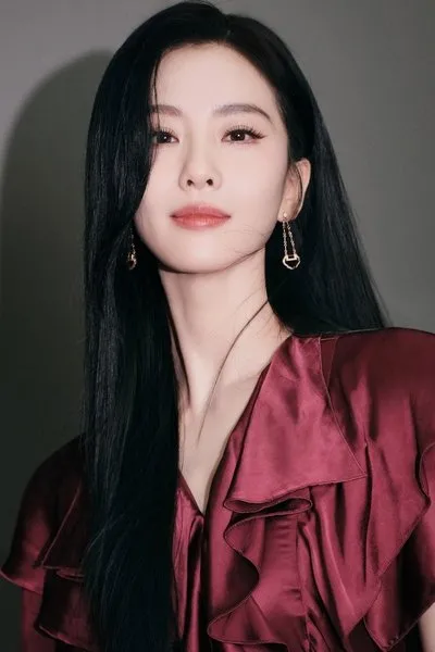 Chi Kuan-Chun
