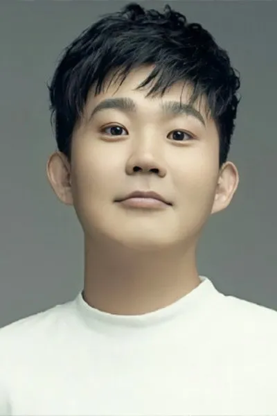 Li Deng Rui
