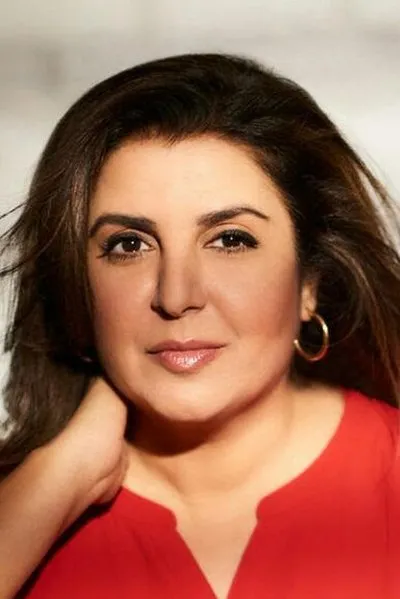 Sudesh Lehri