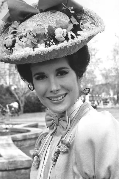 Paula Grinszpan