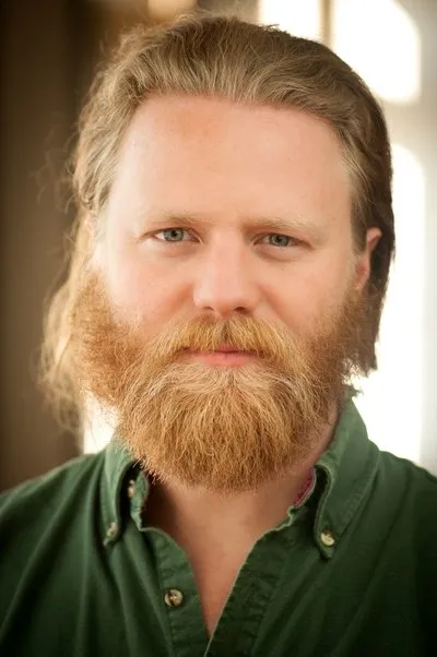Bobby Richards