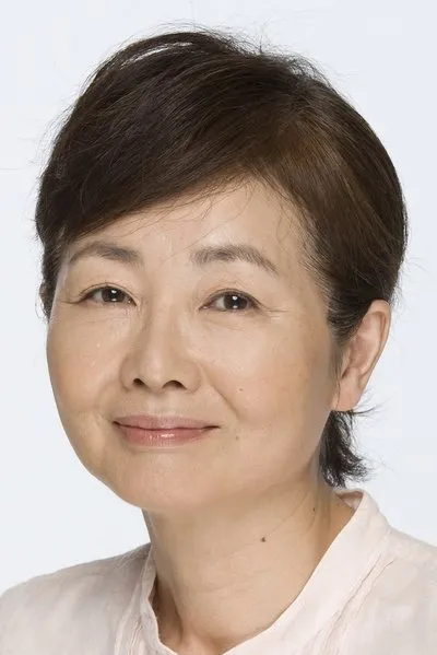 Seminosuke Murasugi