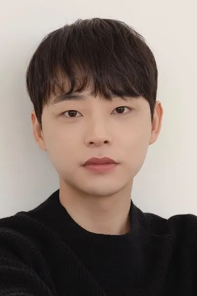 Minhyun