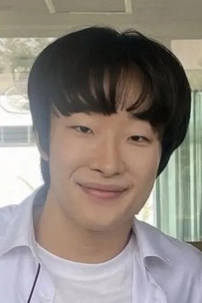 Lee Min-goo