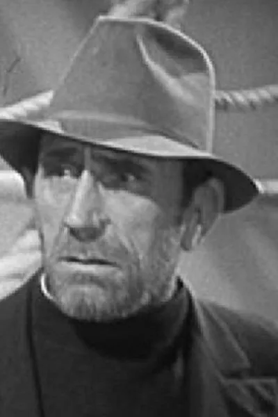 Olin Francis