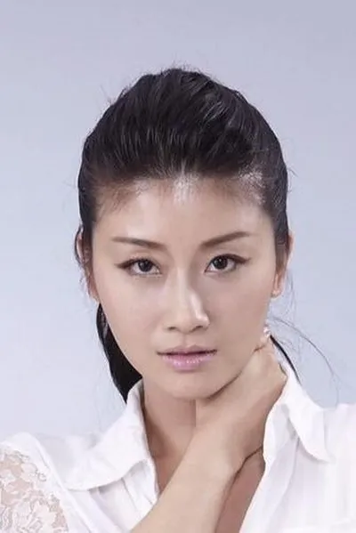 Ahn Jung-hun