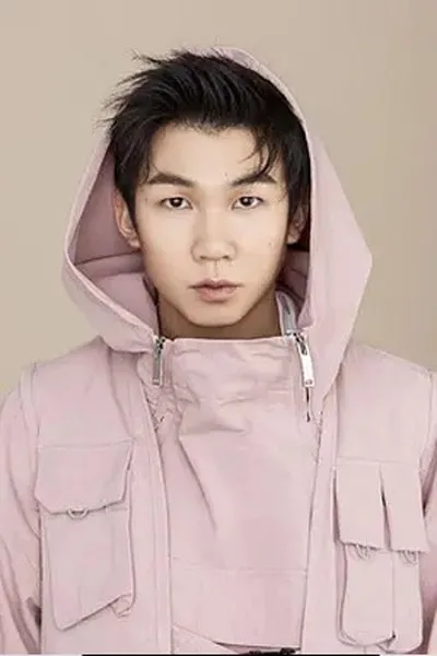 Feng Xiaogang