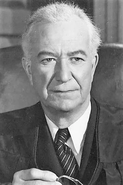 Johnny Puleo