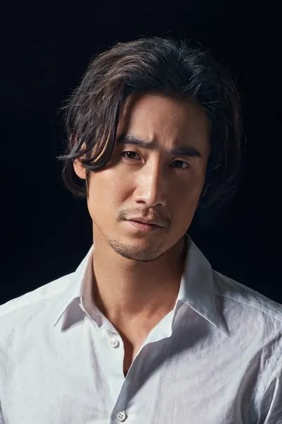 Wan Qian