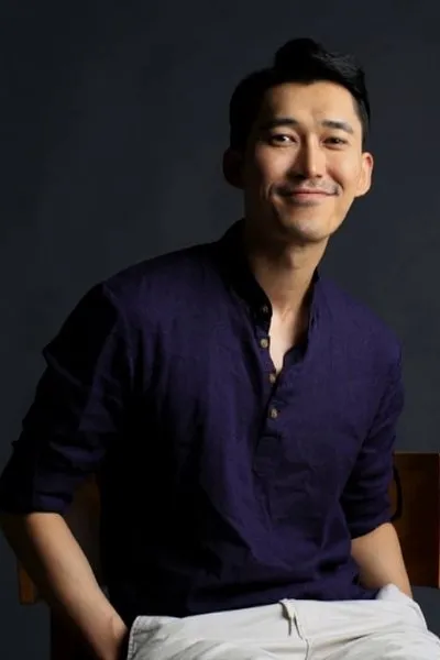 Seo Young-joo