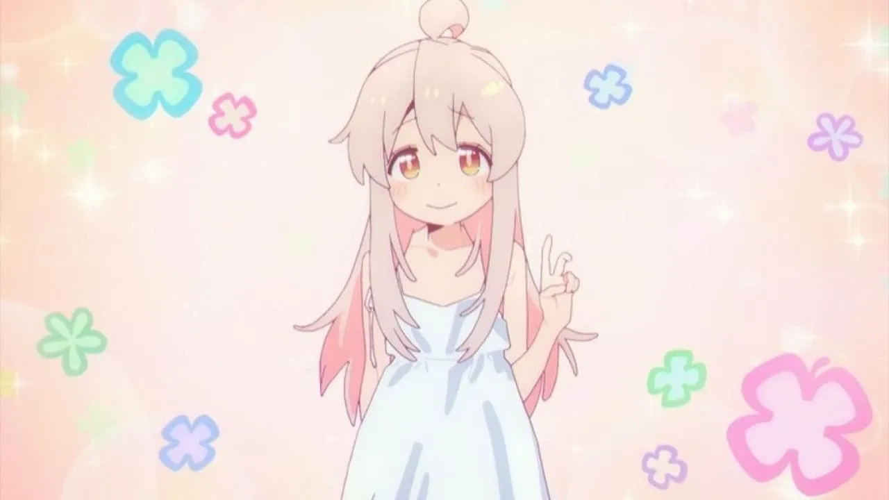 قسمت 1