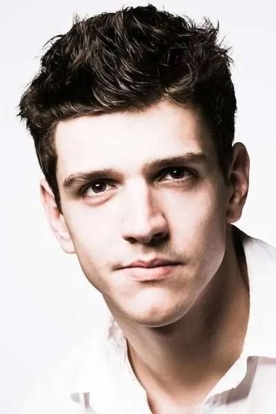 Serkan Çolak