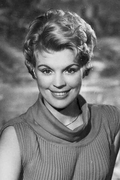 Perry Milward