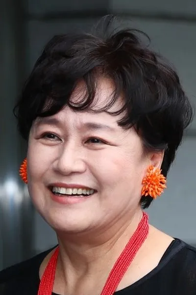 Beata Ścibakówna