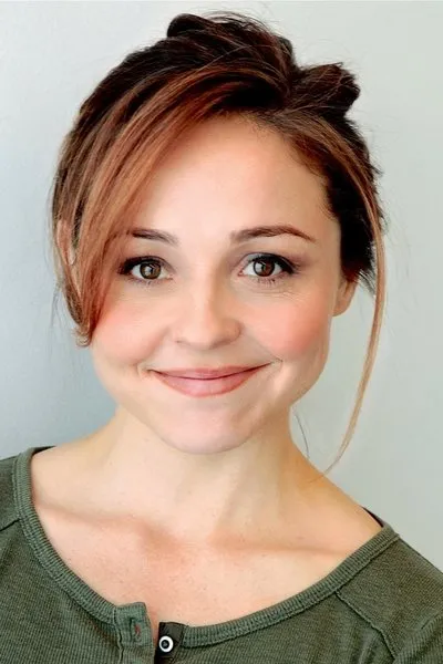 Aivan Uttapa