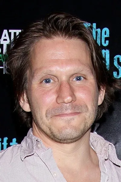Salvatore Abruzzese