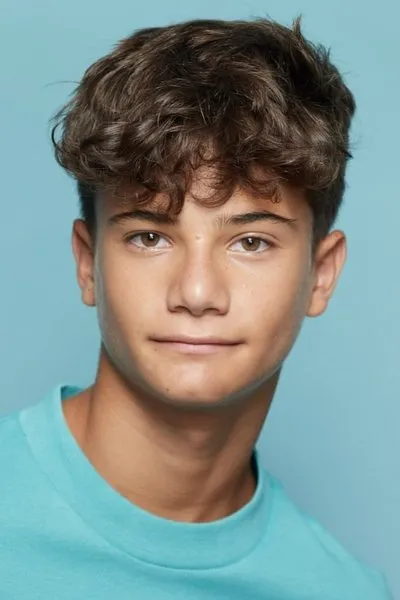 Diego Montejo