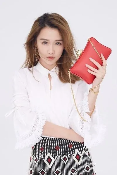 Wang Zexuan