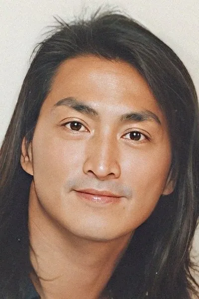 Kang Ae-sim