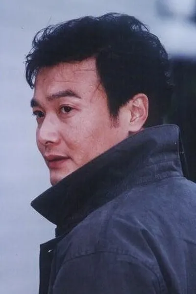 Ning Xin