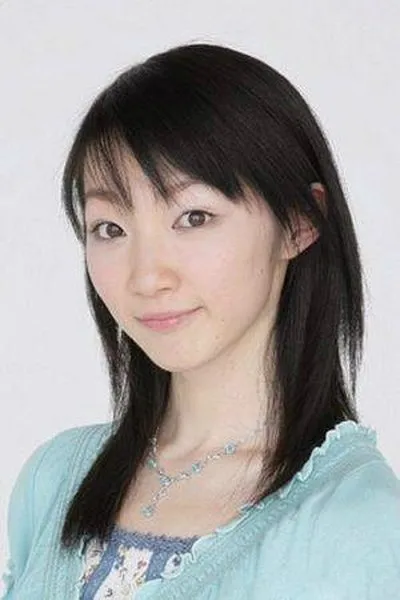 Coco Rebecca Edogamhe