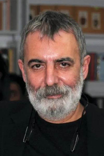 Jason Van Eman