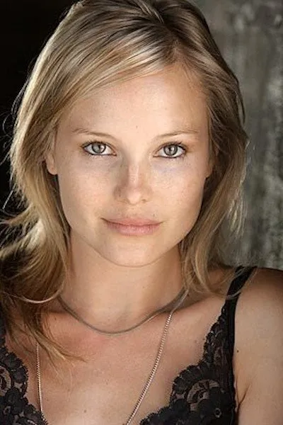 Shofia Shireen