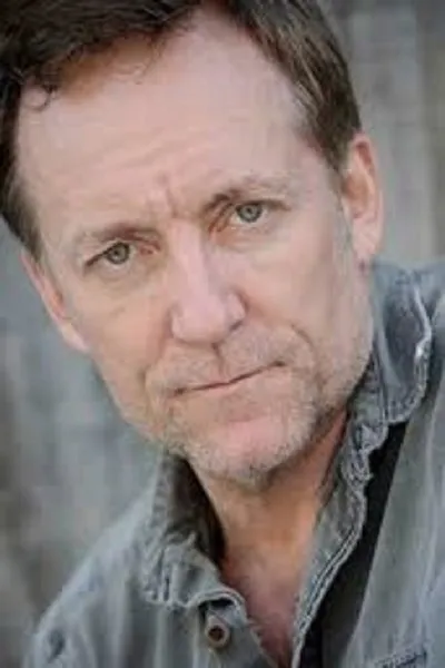 Malek Houlihan