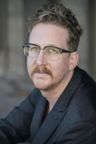 Björn Meyer