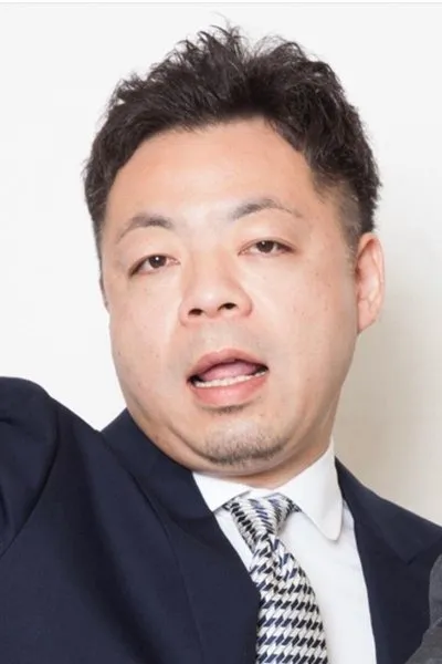 Takashi