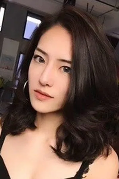 Chen Yi-Fu