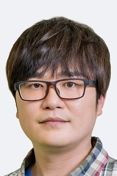 Tomo Nakai