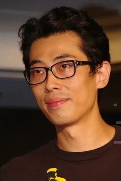 Tsu-Yun Lang