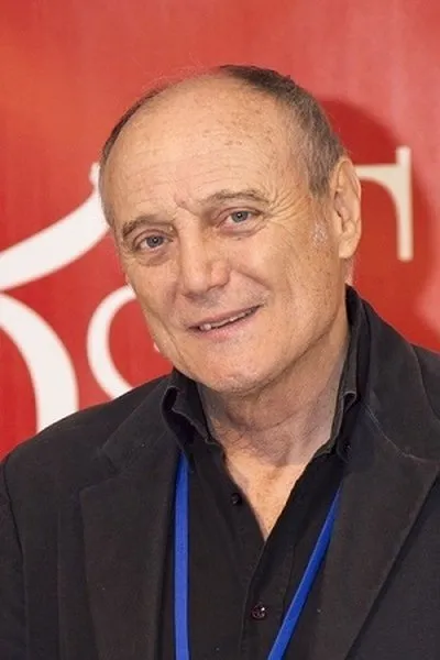 Thomas van der Vlugt