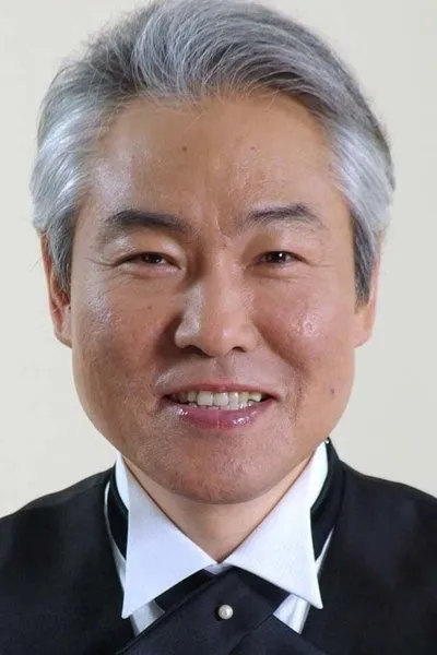 Yongwaree Ngamkasem
