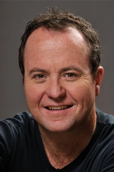 Clayton Boyd