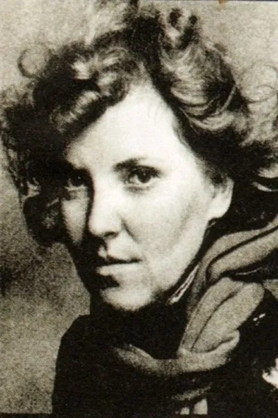 Sterling Morrison