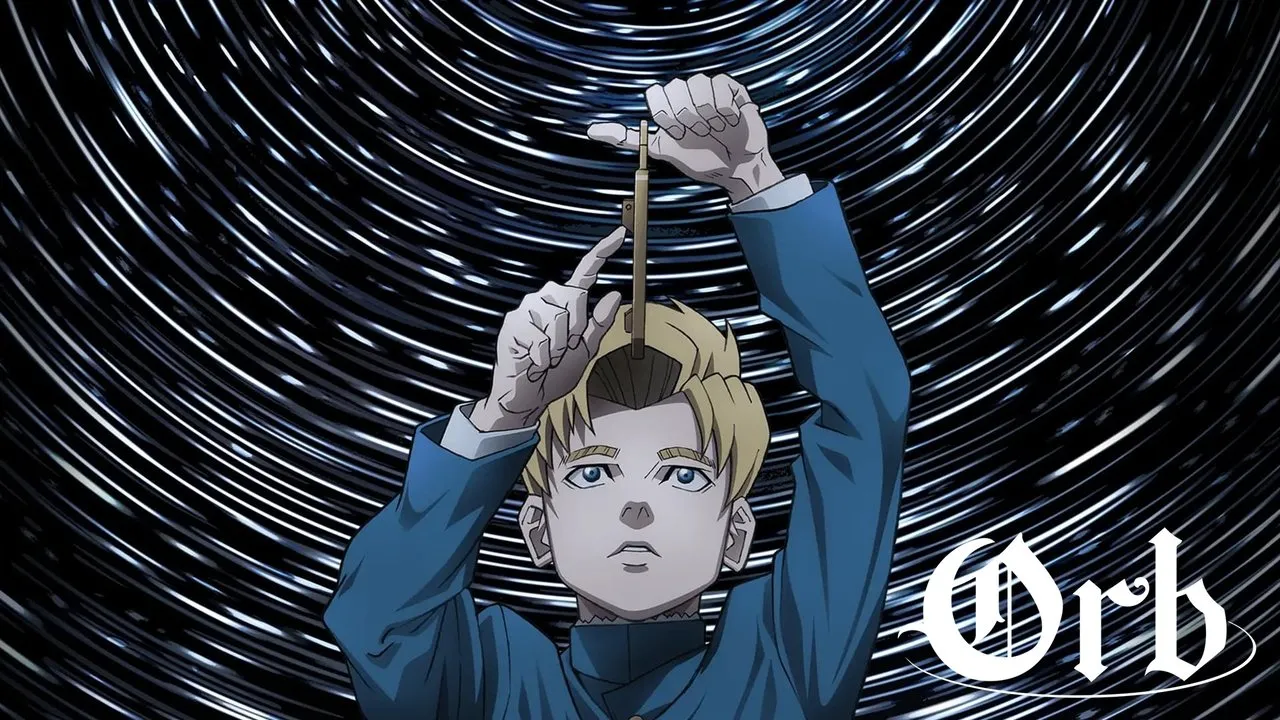 قسمت 1