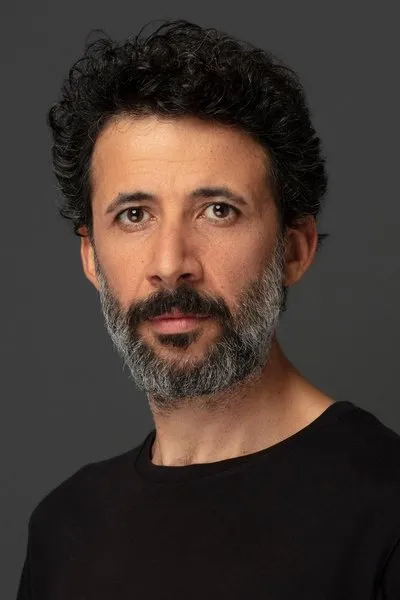Ünal Silver