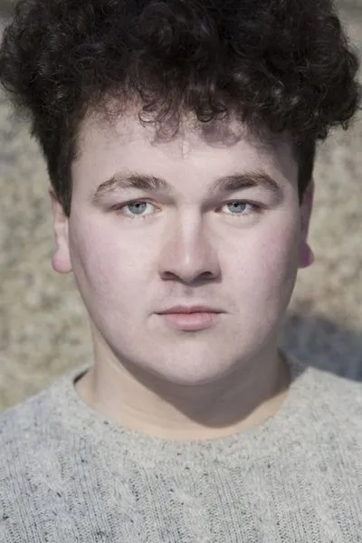 Shane Murray-Corcoran
