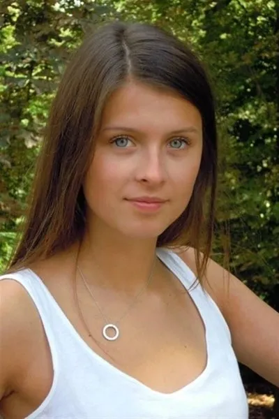 Philippe Krhajac
