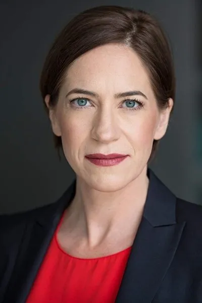 Penelope Figueroa