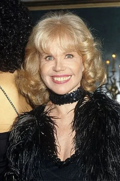 Roberta Bassin