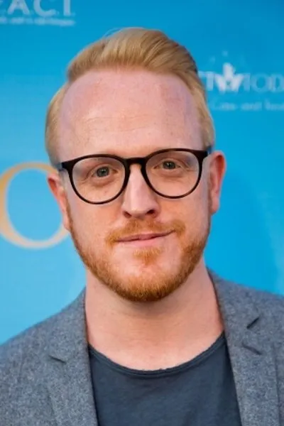 Pritbal Pali