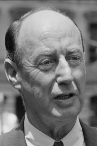 Frank H. Shelton