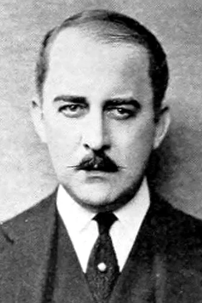 Sig Arno