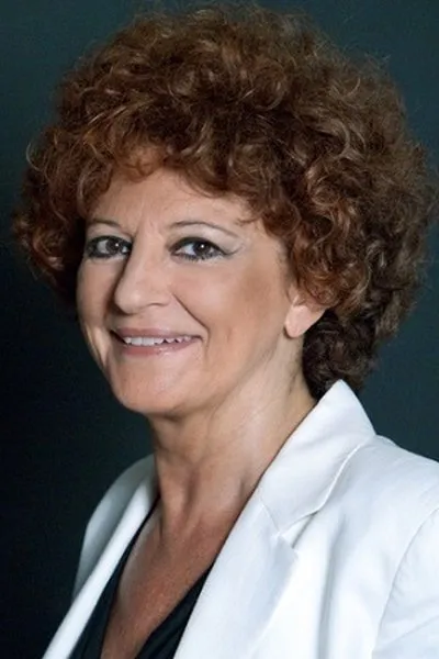 Maurizio Micheli