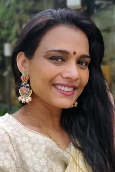 Anannyaa Akulaa