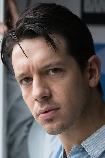 Rik Willems