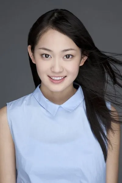 Lee Yeon